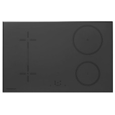 Индукционная варочная панель Kuppersbusch EKI 8642.1 F Индукционная варочная панель Kuppersbusch EKI 8642.1 F