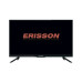 Телевизор Erisson 40FLES81T2 Телевизор Erisson 40FLES81T2