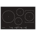 Индукционная варочная панель Kuppersbusch EKI 8741.0 F