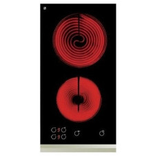 Электрическая варочная панель Zigmund&Shtain CNS 146.45