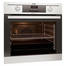 Электрический духовой шкаф AEG BE 4013021 M