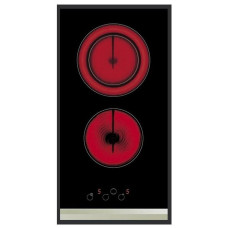 Электрическая варочная панель Zigmund&Shtain CNS 147.30 BX