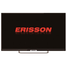 Телевизор Erisson 40FLES85T2 Телевизор Erisson 40FLES85T2