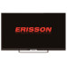 Телевизор Erisson 40FLES85T2