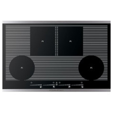 Индукционная варочная панель Kuppersbusch EKI 8842.1 ED Индукционная варочная панель Kuppersbusch EKI 8842.1 ED