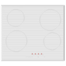 Электрическая варочная панель Zigmund&Shtain CNS 149.60