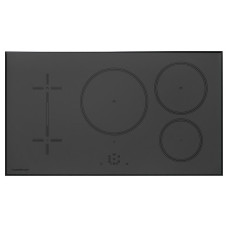 Индукционная варочная панель Kuppersbusch EKI 9652.1 F Индукционная варочная панель Kuppersbusch EKI 9652.1 F