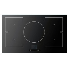 Индукционная варочная панель Kuppersbusch EKI 9954.1 F Индукционная варочная панель Kuppersbusch EKI 9954.1 F