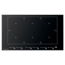 Индукционная варочная панель Kuppersbusch EKI 9960.2 F Индукционная варочная панель Kuppersbusch EKI 9960.2 F