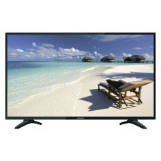 Телевизор Erisson 40FLES90T2SM Телевизор Erisson 40FLES90T2SM