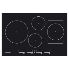 Индукционная варочная панель Kuppersbusch EKIF 8741.0 Индукционная варочная панель Kuppersbusch EKIF 8741.0