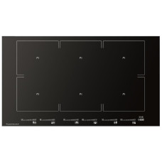 Индукционная варочная панель Kuppersbusch EKIF 9960.2 Индукционная варочная панель Kuppersbusch EKIF 9960.2