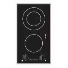 Электрическая варочная панель Kuppersbusch EKS 3721.0 M