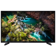 Телевизор Erisson 40FLM8000CT2 Телевизор Erisson 40FLM8000CT2