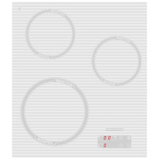 Индукционная варочная панель Zigmund&Shtain CNS 9.45 WX Индукционная варочная панель Zigmund&Shtain CNS 9.45 WX