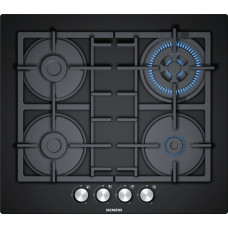 Газовая варочная панель Siemens EN 6B6HO90R
