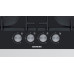Газовая варочная панель Siemens EN 6B6HO90R