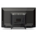 Телевизор Polar P50U51T2SCSM Телевизор Polar P50U51T2SCSM