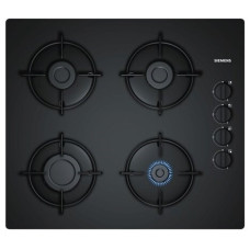 Газовая варочная панель Siemens EO 6B6PB10