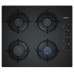 Газовая варочная панель Siemens EO 6B6PB10