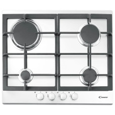 Газовая варочная панель Candy CPG 64 SPB