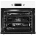 Электрический духовой шкаф Beko BIE 24301 W Электрический духовой шкаф Beko BIE 24301 W