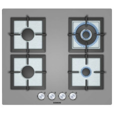 Газовая варочная панель Siemens EP 618HB21E