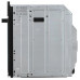 Электрический духовой шкаф Beko BIE 24301 B Электрический духовой шкаф Beko BIE 24301 B