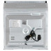 Электрический духовой шкаф Beko BIE 24301 B Электрический духовой шкаф Beko BIE 24301 B