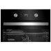 Электрический духовой шкаф Beko BIE 24301 B Электрический духовой шкаф Beko BIE 24301 B