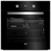 Электрический духовой шкаф Beko BIE 24302 B Электрический духовой шкаф Beko BIE 24302 B