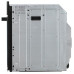 Электрический духовой шкаф Beko BIE 24302 B Электрический духовой шкаф Beko BIE 24302 B