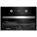 Электрический духовой шкаф Beko BIE 24302 B Электрический духовой шкаф Beko BIE 24302 B