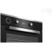 Электрический духовой шкаф Beko BIE 25300 X