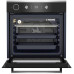 Электрический духовой шкаф Beko BIE 25300 X
