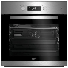 Электрический духовой шкаф Beko BIE 26302 X