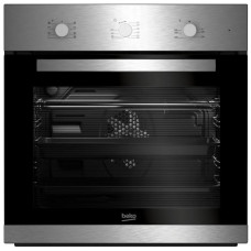 Электрический духовой шкаф Beko BIM 22100 X
