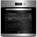 Электрический духовой шкаф Beko BIM 22300 X