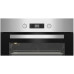 Электрический духовой шкаф Beko BIM 22300 X