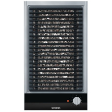 Электрическая варочная панель Siemens ET 375CUA1 Электрическая варочная панель Siemens ET 375CUA1