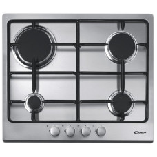 Газовая варочная панель Candy CPG 64 SXD