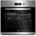 Электрический духовой шкаф Beko BIM 22305 X