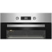 Электрический духовой шкаф Beko BIM 22305 X