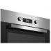 Электрический духовой шкаф Beko BIM 22305 X