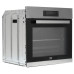 Электрический духовой шкаф Beko BIM 22400 XMS