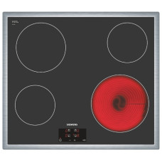 Электрическая варочная панель Siemens ET 645HE17