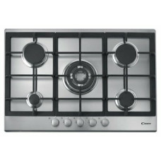 Газовая варочная панель Candy CPG 75 SQGX