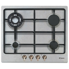 Газовая варочная панель Candy CPGC 64 SQPAV