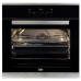 Электрический духовой шкаф Beko BIM 25402 XMS Электрический духовой шкаф Beko BIM 25402 XMS
