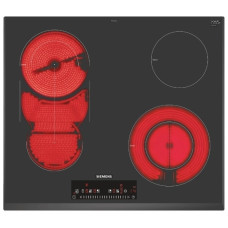 Электрическая варочная панель Siemens ET 651FMP1